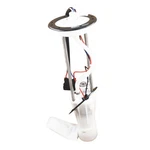 Fuel Pump For Odes Dominator Raider Assailant #10904080001 Utv. Fixed Price $56.19.