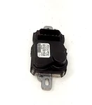 2007 Ford Five Hundred Fuel Pump Driver Module Oem 6F9A-9D370-AA. Fixed Price $65.00.