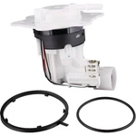 Balls Fuel Pump Module 1009-0240 24-71075 144835 ABR47-1075. Fixed Price $243.58.