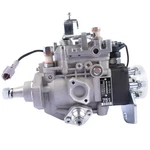 Fuel Injection Pump VE6 Diesel For Toyota 1HZ Engine 22100-17510 096000-8360 New. Fixed Price $416.90.