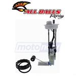 Balls Fuel Pump Modules For 2016 Polaris Ranger Crew 900-6 & Air Qj. Fixed Price $260.60.
