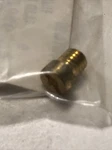 New Arcit Cat 5507-112 Atv Carburetor Starter Jet 85. Fixed Price $18.59.