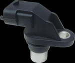 Moose Racing 500-1027-PU. Fixed Price $42.69.