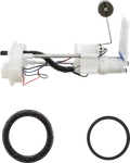 Moose Racing 1009-0164 Fuel Pump. Fixed Price $166.95.