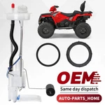 47-1002 2205469 Fuel Tank Pump Assembly For Polaris Sportsman 570 850 Xp 1000. Fixed Price $39.69.