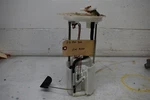 2016 Honda Pioneer 1000 5 Deluxe Fuel Pump 16010-HL3-A01. Fixed Price $82.99.