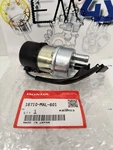 Honda Genuine Oem Fuel Pump 95 96 97 98 Cbr 600 F3 Petrol Gas 16710-MAL-601. Fixed Price $209.89.