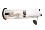 20 Yamaha Vx-c Fuel Pump VX1050GV. Fixed Price $299.99.