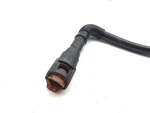 Gas Fuel Tank Pump 2011 Harley-davidson Road King Classic Flhrc 3226. Fixed Price $225.94.