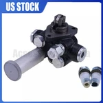 Fuel Feed Pump 9440610320 105237-5140 8-97185-289-0 For Isuzu Engine 4HE1 4.8L. Fixed Price $26.88.