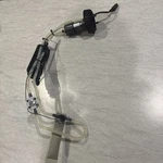 Polaris 2211632 K-fuel Pump 650 Rmk Slash Pro Khaos 2208332 2209833. Fixed Price $99.99.