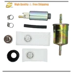 2204719 2205081 For Polaris Sportsman 500 700 800 Fuel Pump+regulator Filter Set. Fixed Price $40.89.