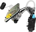 New Fuel Pump Assembly For 06-07 Harley Davidson Softail Deluxe (efi). Fixed Price $119.00.