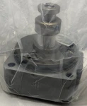 D-iesel Fuel Pump Head Rotor 146403-3720. Fixed Price $73.96.