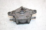 1997 Suzuki King Quad 300 4X4 Oem Fuel Gas Pump 15100-19B11 AS11. Fixed Price $42.99.