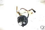 09 Harley Road King Flhr Fuel Pump Gas Oem 75076-08A. Fixed Price $208.95.