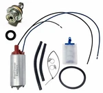 Fuel Pump & Regulator W/ Tank Seal For Polaris Ranger 900 Xp Crew 2013-2019. Fixed Price $79.99.