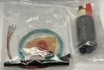 Fuel Pump Assembly For Ski-doo Replaces Oem# 513033643, 513033694, 513033837. Fixed Price $30.00.