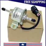 For 2015-2018 Polaris Ranger 1000 Diesel New Fuel Pump Replaces Part 2521461. Fixed Price $18.29.