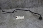06-08 Polaris Sportsman 500 Oem Fuel Hose Gas Line Tube Filter To Engine 2520543. Fixed Price $24.95.