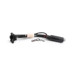 Balls Fuel Pump Module For Ktm/husqvarna 47-1039. Fixed Price $270.42.