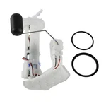 Fuel Pump 16700-KWN-711 Replace For Honda PCX125/SPECIAL Edition 150E. Fixed Price $75.85.