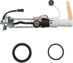 Moose 100-3476-PU Fuel Pump Module Polaris. Fixed Price $166.95.