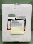 A11 Balls 1009-0082 Fuel Pump Kit For Harley Davidson 47-2031 New Genuine. Fixed Price $70.84.