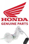 Honda NCW50 Metropolitan Oem Fuel Pump 16700-GGZ-J01 2016 2024. Fixed Price $110.20.