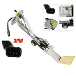 Fuel Pump Hanger 2520674 For 2006-2013 Polaris Ranger 500 700 800 Xp. Fixed Price $41.89.