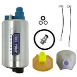 Fpf In-tank Efi Fuel Pump +gasket +strainer 2020-2023 Kawasaki KLX230 49040-0783. Fixed Price $89.98.