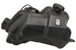 12 Polaris Sportsman 500 Ho 4X4 Gas Tank & Fuel Pump. Fixed Price $249.99.