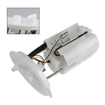 16700-MKC-A01 16700-MKC-A02 Fuel Pump Assembly For Honda GL1800 Gold Wing 18-24. Fixed Price $145.19.