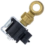 Polaris 4014784 Fuel Solenoid Rzr Ranger Crew 1000 Diesel. Fixed Price $208.95.