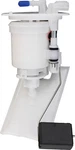 Balls Fuel Pump Assembly #47-1067 For Yamaha Kodiak 450 4X4 2018-2023. Fixed Price $232.31.