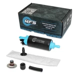 Arctic Cat M1100 M800 6000 8000 9000 2010-2020 Fuel Pump + Strainer Regulator. Fixed Price $109.98.