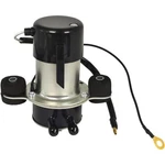 Fuel Pump 49040-1053 For Kawasaki Bayou 1986 1987 1988. Fixed Price $26.90.