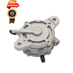 Otohans Automotive 150CC 250CC Scooter Vacuum Fuel Pump GY6 50CC, Silver Gray. Fixed Price $28.99.