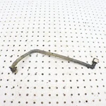 2007 Polaris Sportsman 500 Fuel Line 2520443. Fixed Price $17.69.