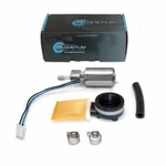 New Intank Fuel Pump For Kawasaki Prairie 4X4 (KVF700) 2004-2006 #49040-0006. Fixed Price $100.27.
