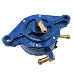 Polaris Fuel Pump, 3240127. Fixed Price $145.59.