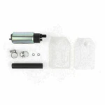 30MM Intank Fuel Pump Fits Yamaha WR250R 08-13 WR250X 08-11 Yzf R125 R15 Sg H0. Fixed Price $36.85.