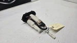 2011 2012 2013 2014 Ducati Diavel Fuel Gas Pump Assembly 16024001C Oem. Fixed Price $174.99.