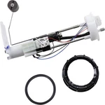 Balls Fuel Pump Module 47-1010. Fixed Price $260.60.
