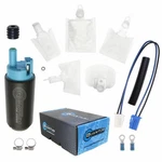 Quantum Electric Fuel Pump HFP-382S-U. Fixed Price $122.95.