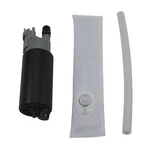Balls 47-2055 Fuel Pump Rebuild Kit. Fixed Price $90.51.