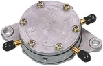Mikuni Fuel Pump Dual Round FDF52-176 For Atv/utv Systems. Fixed Price $68.99.