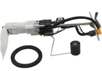 Balls 47-1041 Fuel Pump Module Polaris Sportsman. Fixed Price $302.92.