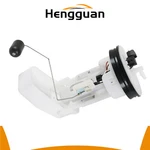 Fuel Pump 15100-31G04-000 5100-31G00-000 For Suzuki King Quad LTA700X 4X4. Fixed Price $46.99.