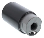 Balls 47-2033 Fuel Pump Kit. Fixed Price $93.75.